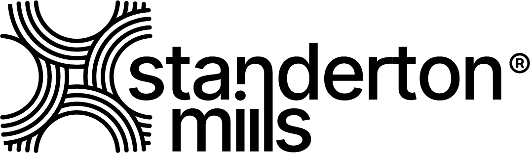 Standerton Mills Logo