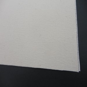22500 cotton fabric