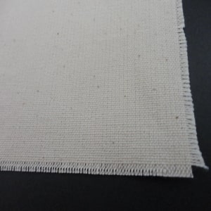 8oz cotton fabric