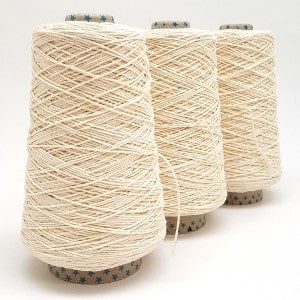 macramé yarn