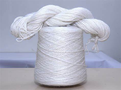 industrial yarns