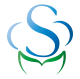 Standerton Mills Logo